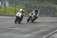 donington-no-limits-trackday;donington-park-photographs;donington-trackday-photographs;estoril;event-digital-images;motorbikes;no-limits;no-limits-trackdays;peter-wileman-photography;portugal;trackday;trackday-digital-images;trackday-photos